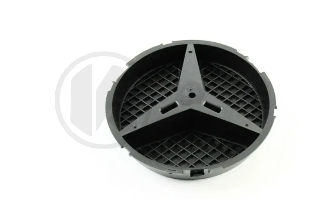 BASE PLATE